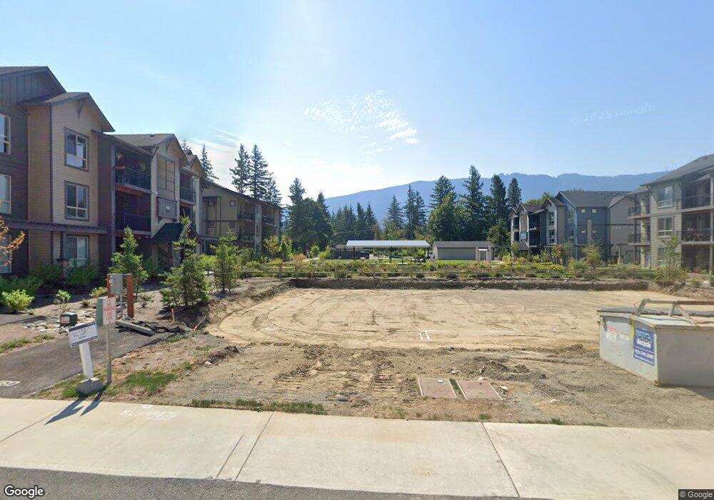 1943 SE 12th St unit 36473714, North Bend, WA 98045 - photo 1