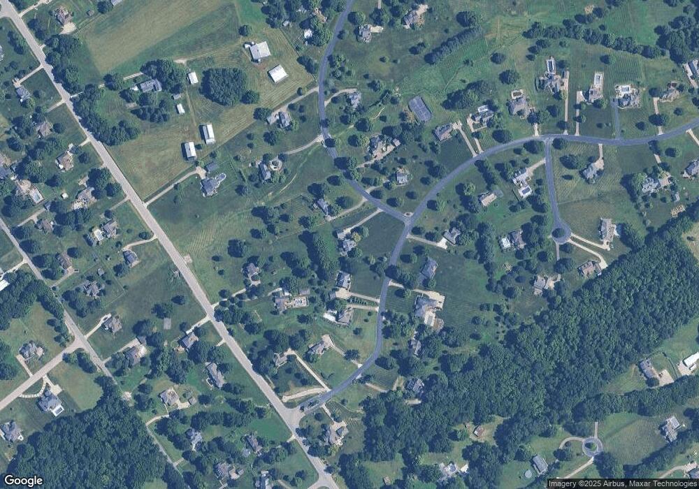 6515 Stonebridge Blvd, Charlestown, IN 47111 - photo 1