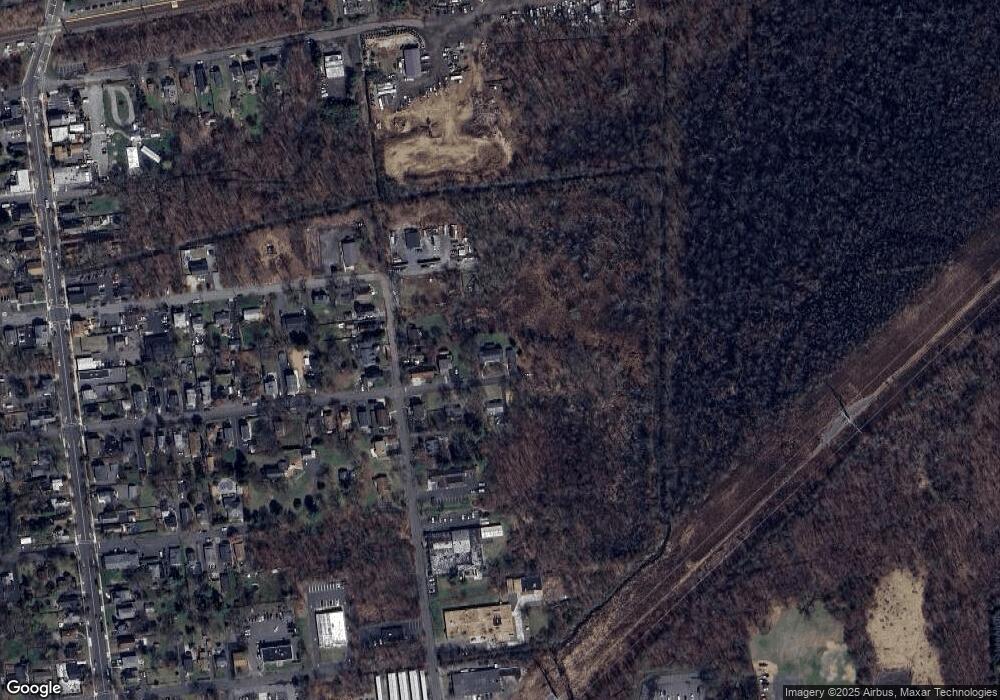 202 Essex St unit 204, Stirling, NJ 07980 - photo 1