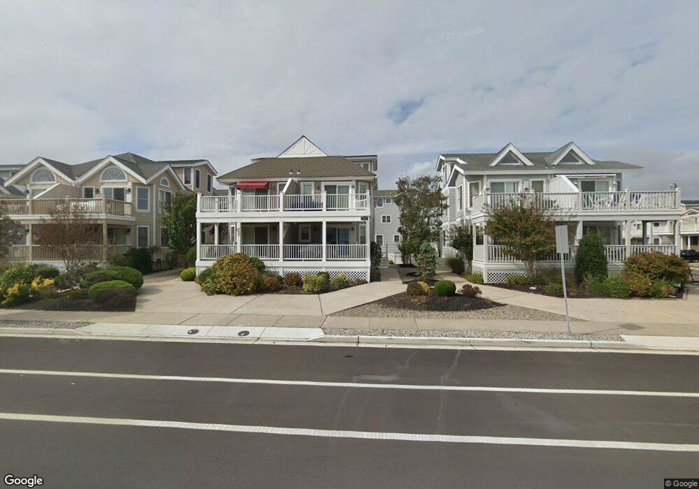 3446 Dune Dr unit NORTH, Avalon, NJ 08202 - photo 1