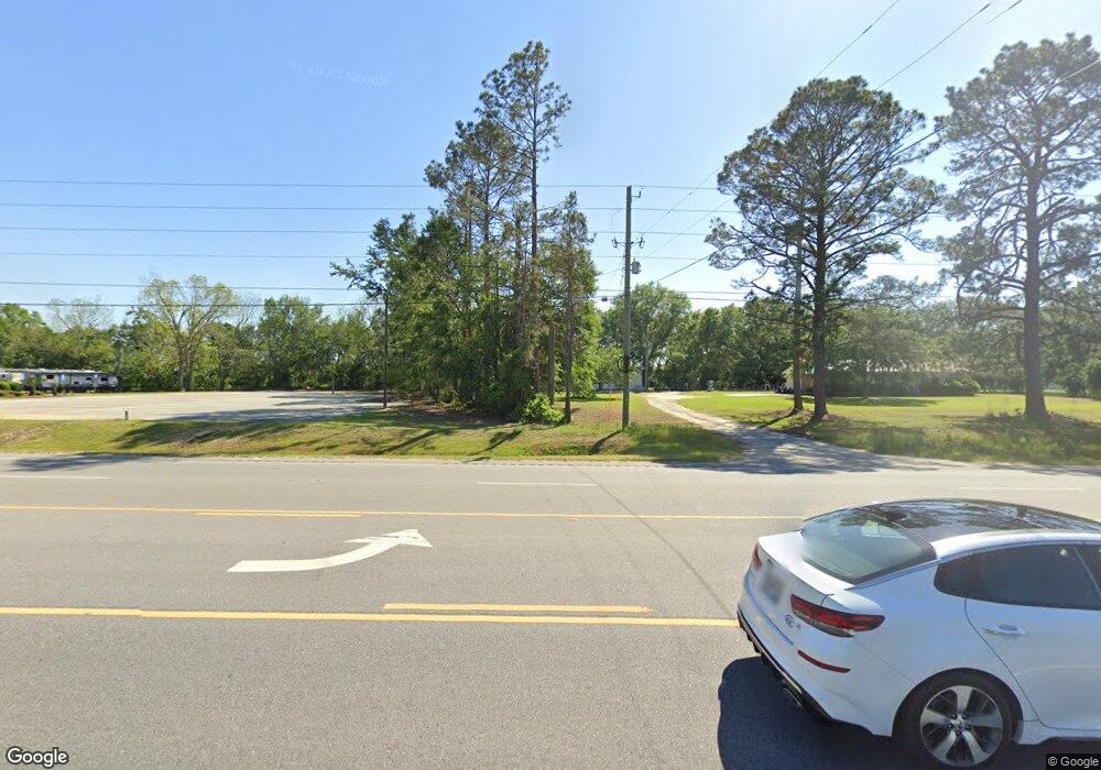 5005 Ga Highway 32 W, Douglas, GA 31533 - photo 1