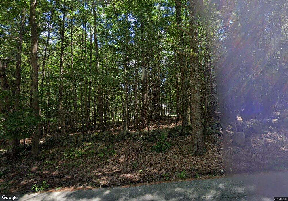 375 Bay Rd unit 1, Durham, NH 03824 - photo 1