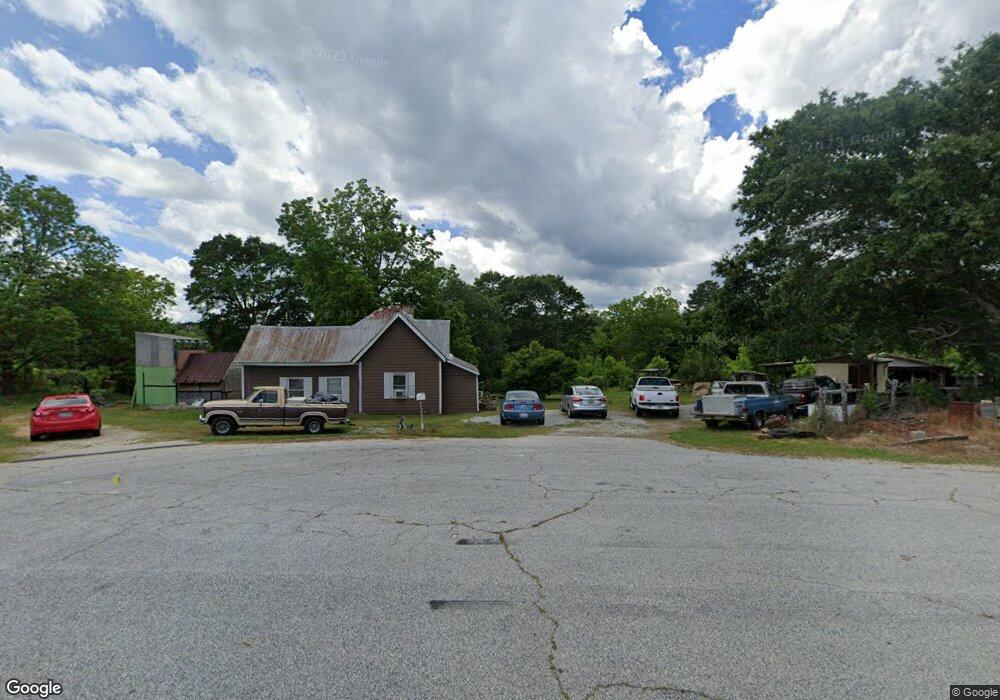 152 Mel Dr, Walhalla, SC 29691 - photo 1