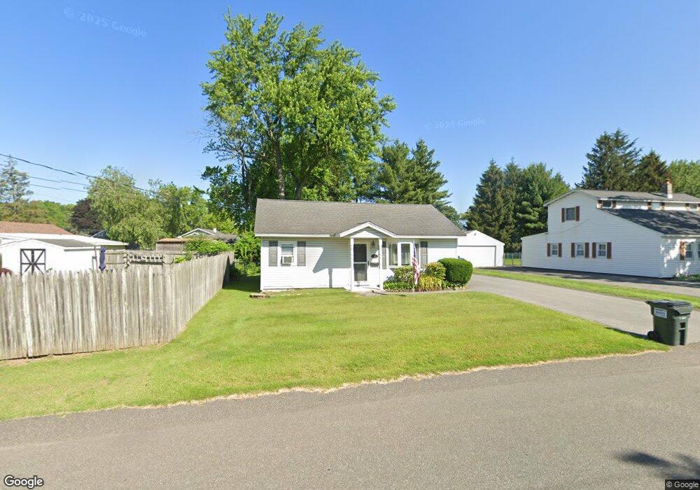 27 Miracle Ln, Albany, NY 12211 - photo 1