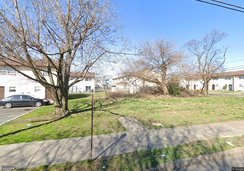 1805 Mulford St, Camden, NJ 08104 - photo 1