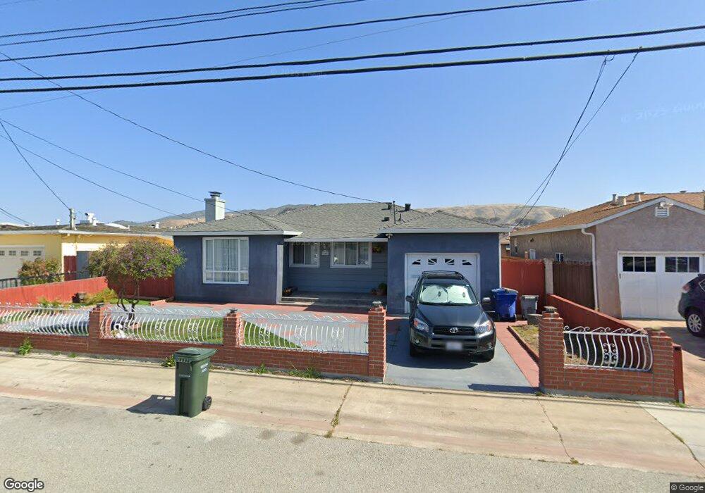 Dan Zepeda Real Estate Agent in Rocklin, CA