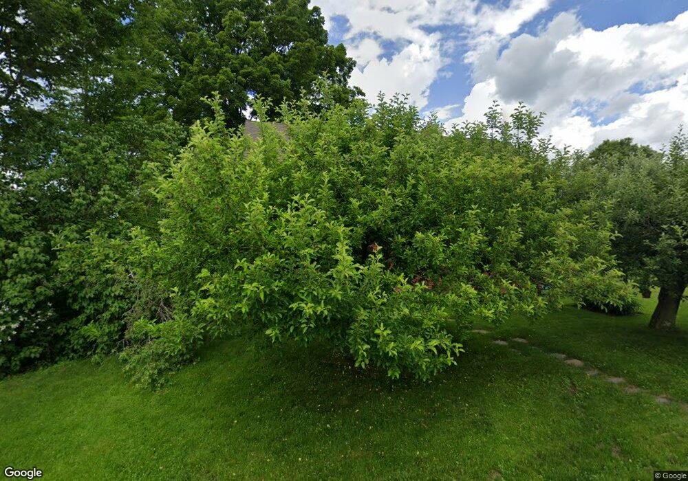 427 Hill Rd, Alstead, NH 03602 - photo 1