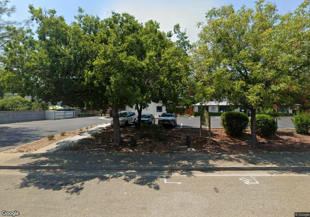 1420 Victor Ave unit A, Redding, CA 96003 - photo 1