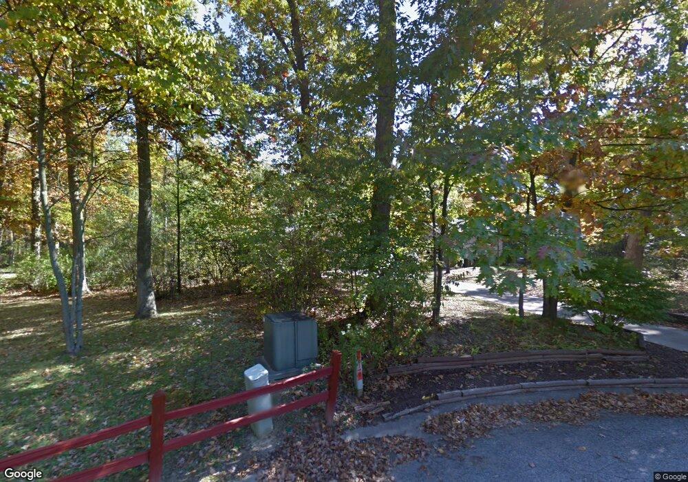 3301 W 132nd Ct, Crown Point, IN 46307 - photo 1