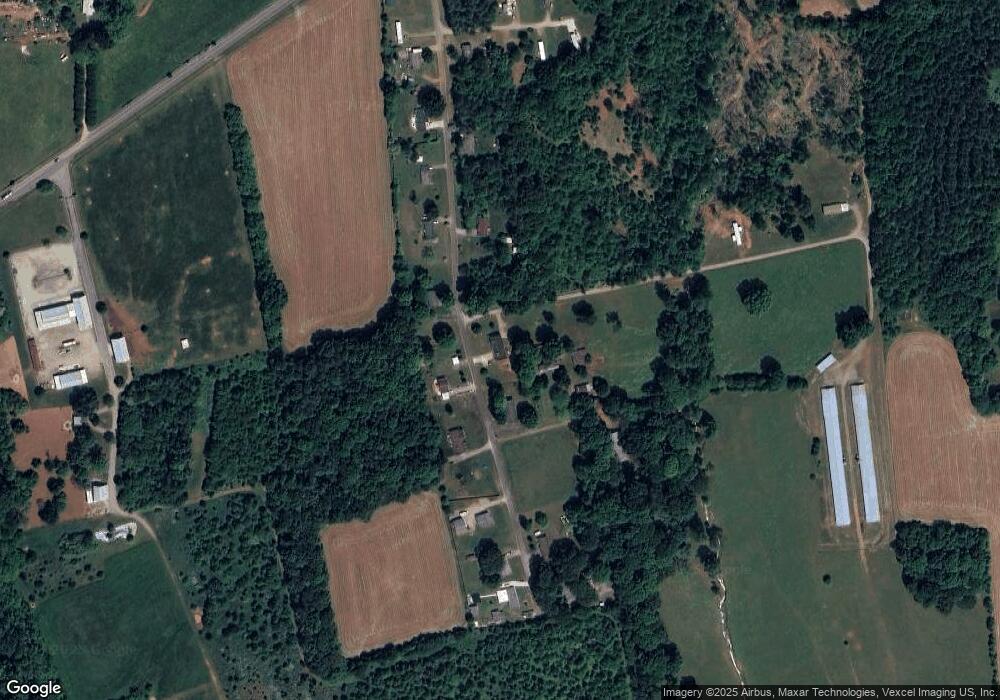 167 Country View Rd, Statesville, NC 28625 - photo 1