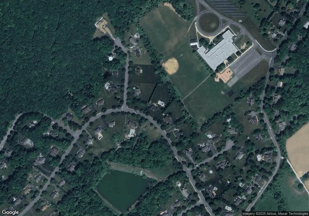 70 Kevin Dr, Flanders, NJ 07836 - photo 1