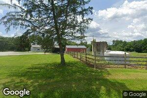 8083 Azalea Rd SW, Bowerston, OH 44695