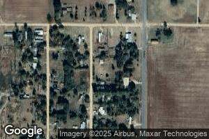 26946 Ward St, Holcomb, MO 63852