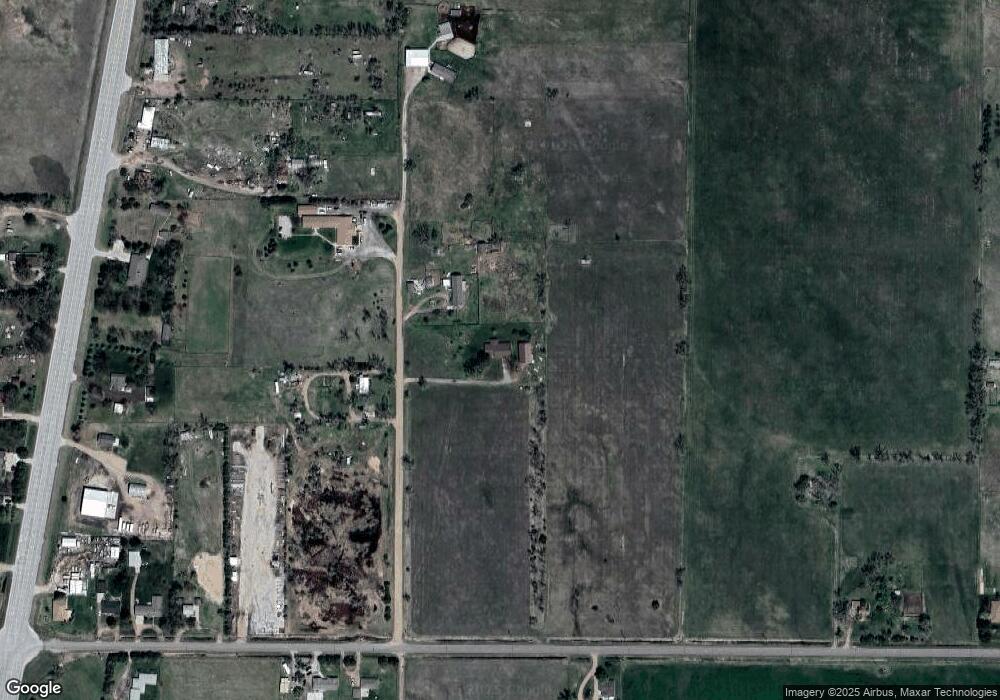 3555 N Cattail Rd, North Platte, NE 69101 - photo 1