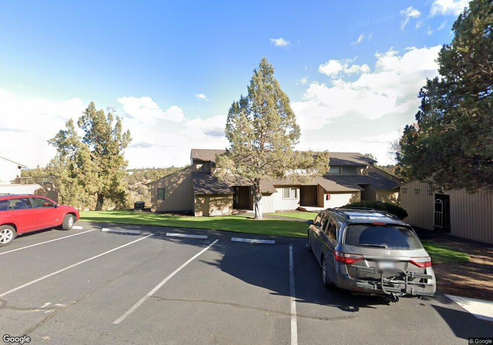 1990 Redtail Hawk Dr unit 15-I, Redmond, OR 97756 - photo 1