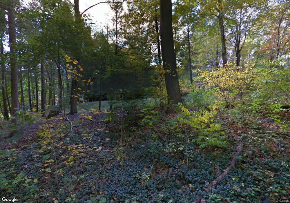 36 Cedar Ln, Sherman, CT 06784 - photo 1