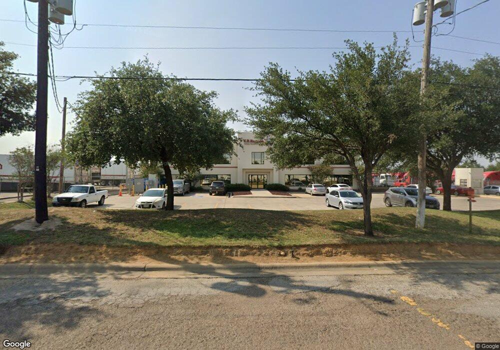 8422 Amparan Rd, Laredo, TX 78045 - photo 1