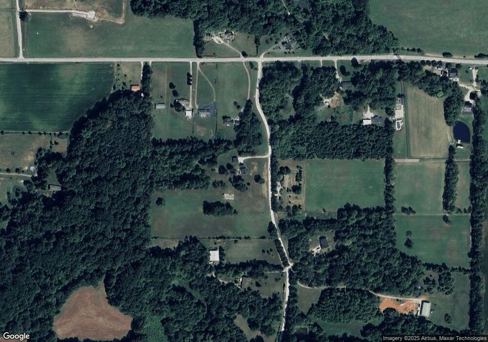 2883 Boxwood Ct NE, Corydon, IN 47112 - photo 1