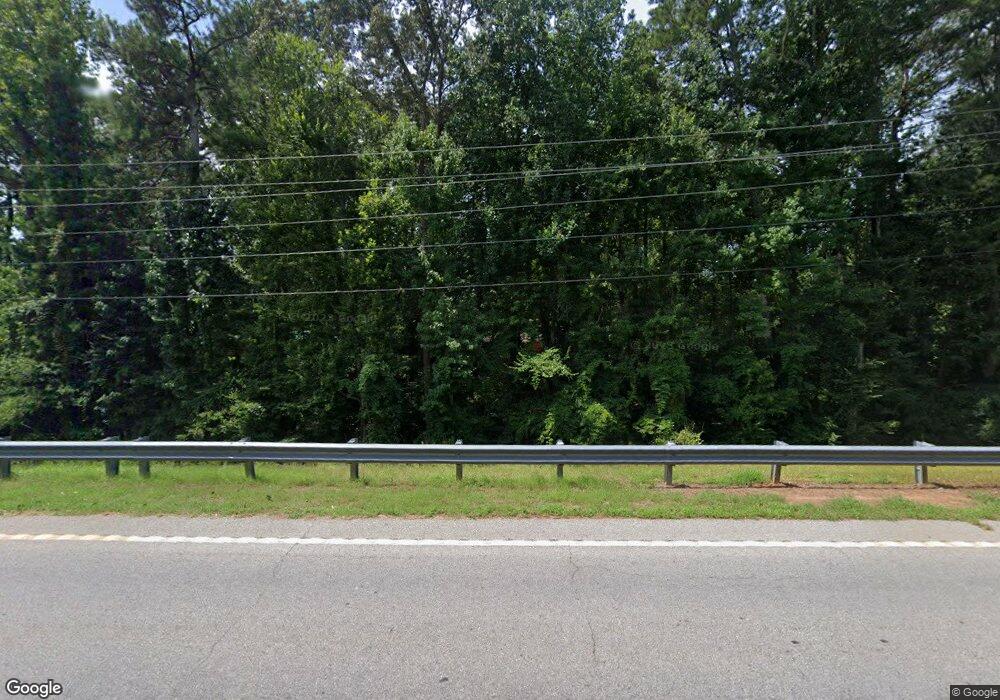 219 Highway 212, Covington, GA 30016 - photo 1