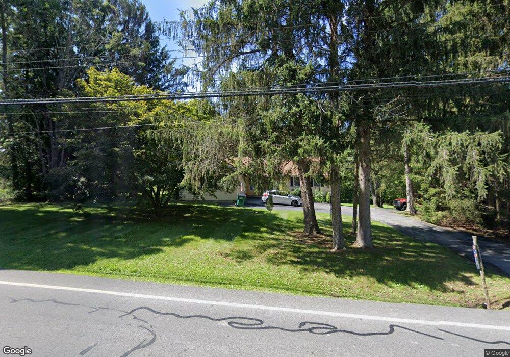 147 Forest Rd, Wallkill, NY 12589 - photo 1