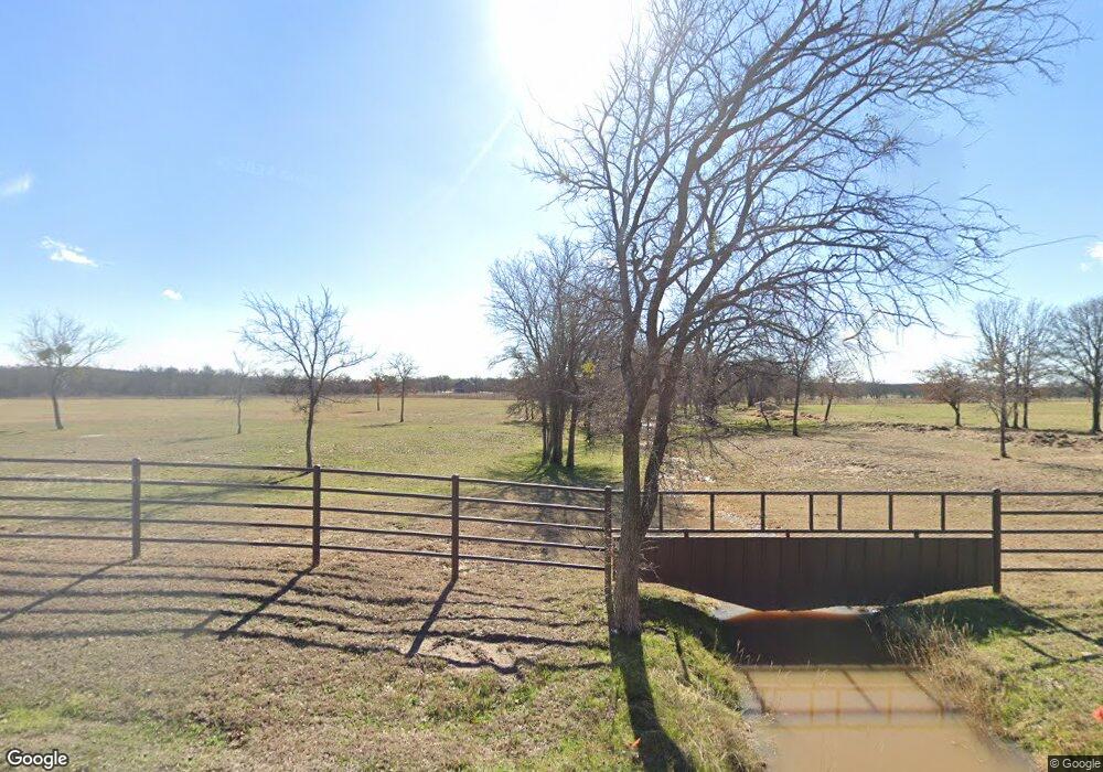 1495 Cool Jct, Millsap, TX 76066 - photo 1