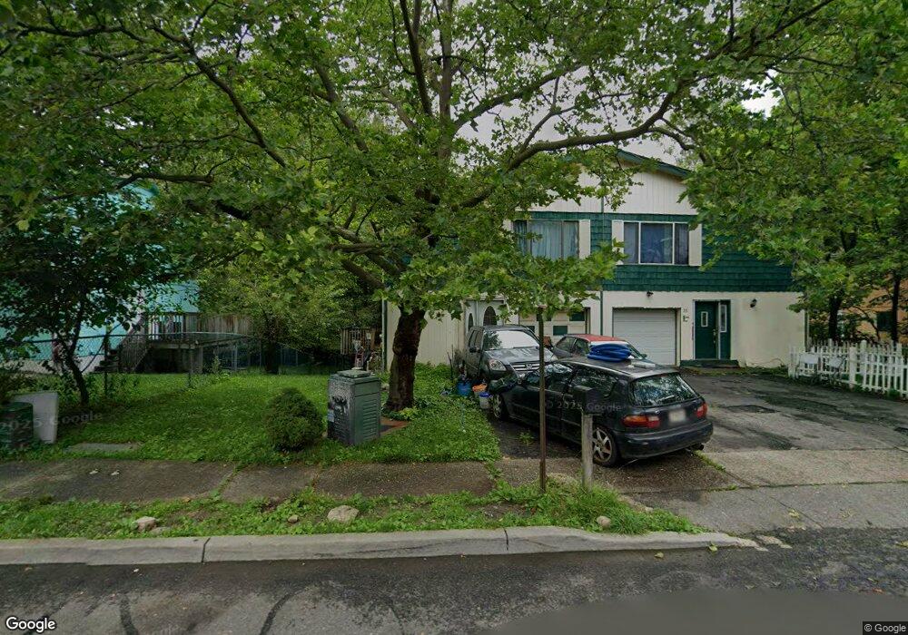 37 Springbrook Rd, Nanuet, NY 10954 - photo 1