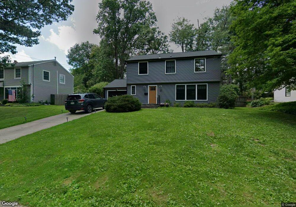 19 Meadow Ln, Doylestown, PA 18901 - photo 1
