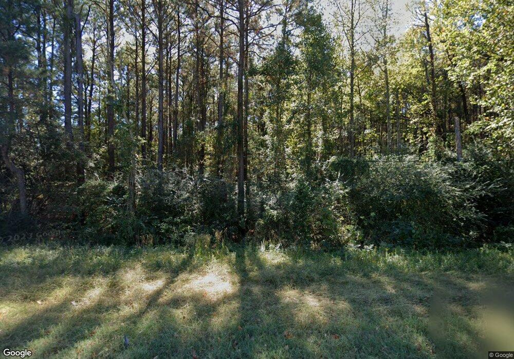 3563 Highway 80 W, Calhoun, LA 71225 - photo 1