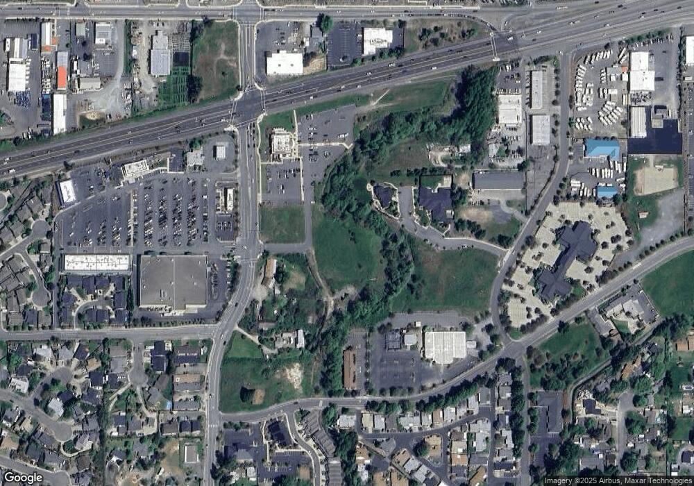 1627 SW Allen Creek Rd, Grants Pass, OR 97527 - photo 1