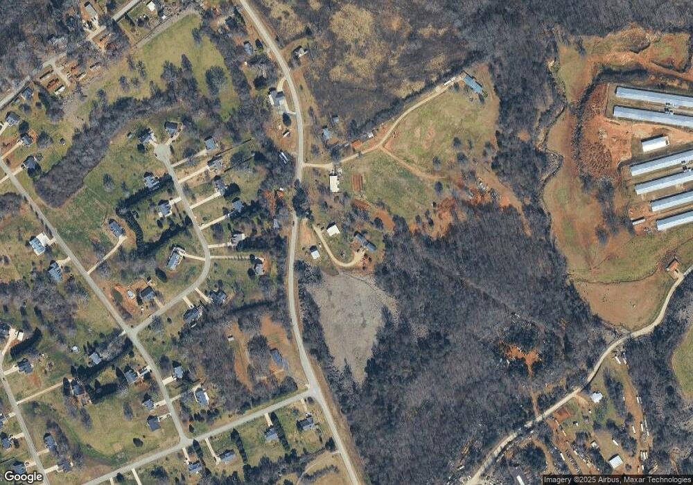 131 Keyhole Trail unit B, Alto, GA 30510 - photo 1