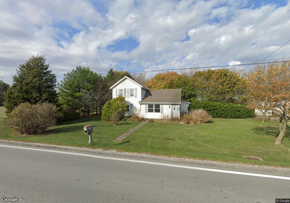 20421 W State Route 579, Curtice, OH 43412 - photo 1