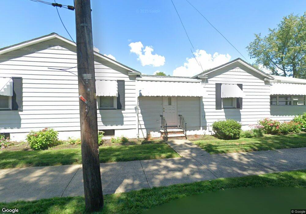 134 Lathrop St, Kingston, PA 18704 - photo 1