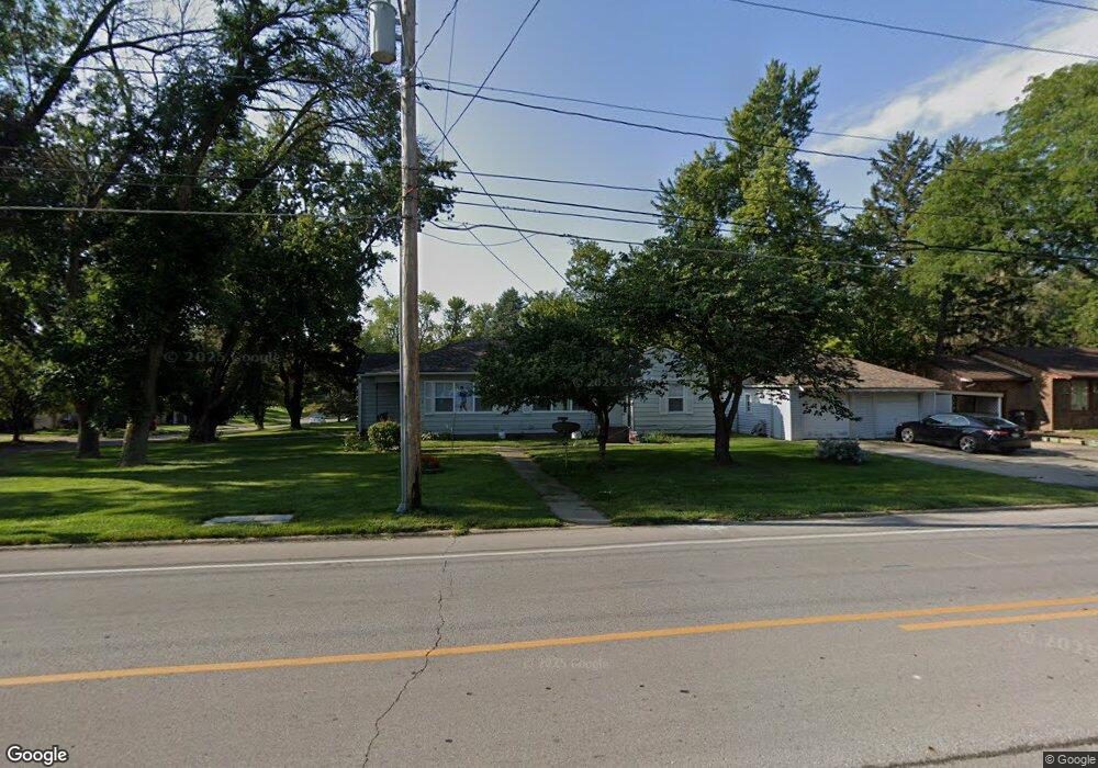 4000 Douglas Ave, Des Moines, IA 50310 - photo 1