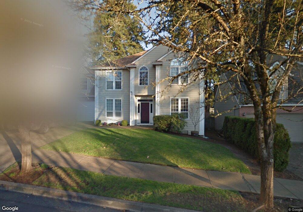 17018 Summer Place, Lake Oswego, OR 97035 - photo 1