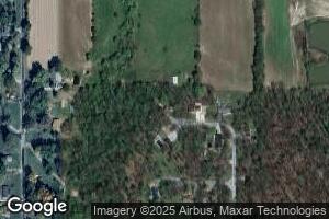 6179 Stephanie Ln, Tamaroa, IL 62888