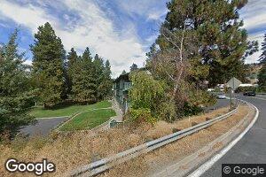 8348 Main St Unit 5, Peshastin, WA 98847