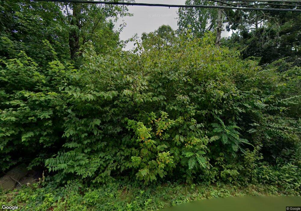 280 Otis St, Mansfield, MA 02048 - photo 1