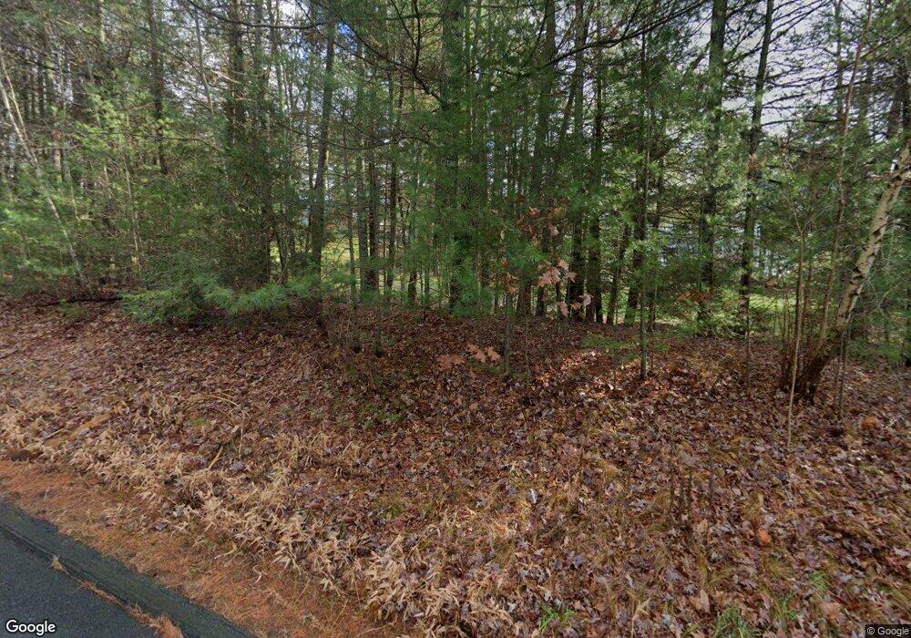 14 East Trail, Glastonbury, CT 06033 - photo 1