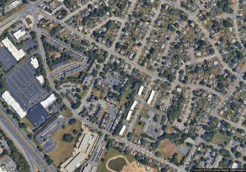 410 Shannon Ct, Frederick, MD 21701 - photo 1