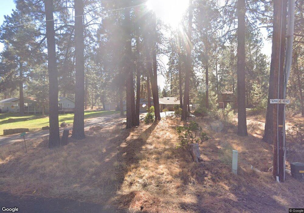 19223 Apache Rd, Bend, OR 97702 - photo 1