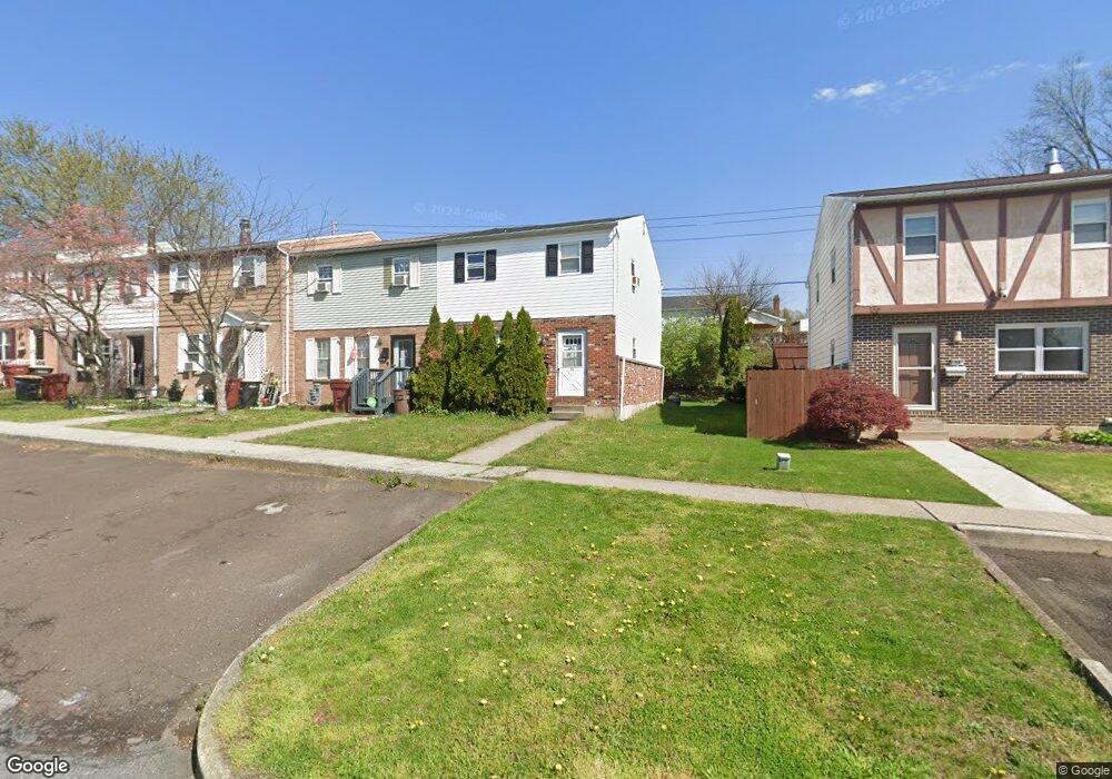 34 Madison Ln, Whitehall, PA 18052 - photo 1