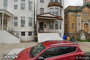 415 N 2nd St, East Newark, NJ 07029