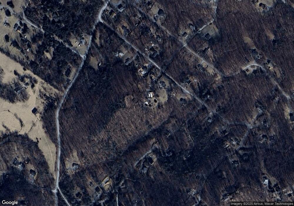 303 Ridgewood Ln, Front Royal, VA 22630 - photo 1