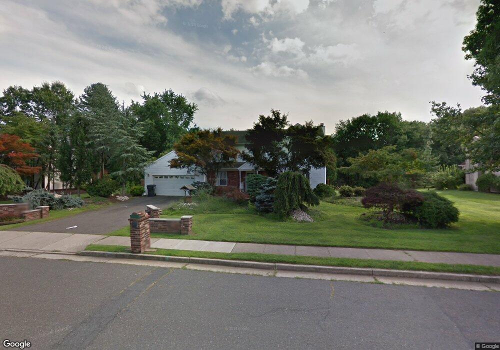 30 Windfall Ln, Marlboro, NJ 07746 - photo 1