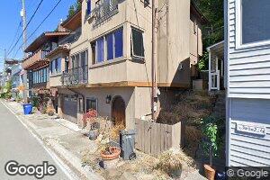 3130 SW 172nd St, Burien, WA 98166