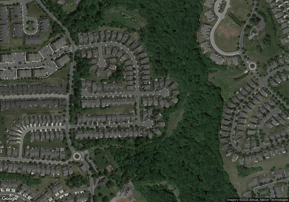 301 Avatar Ct, Havre de Grace, MD 21078 - photo 1