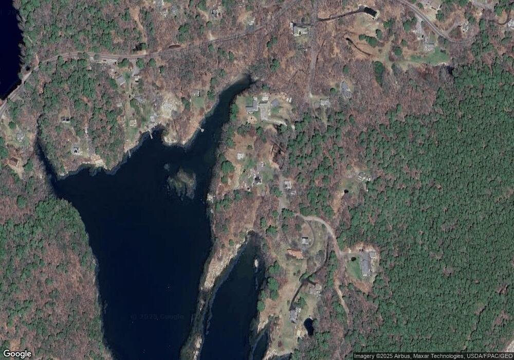 41 Oak Rd, Georgetown, ME 04548 - photo 1