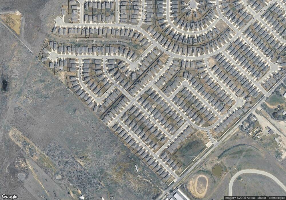 205 Bethpage Dr, San Marcos, TX 78666 - photo 1