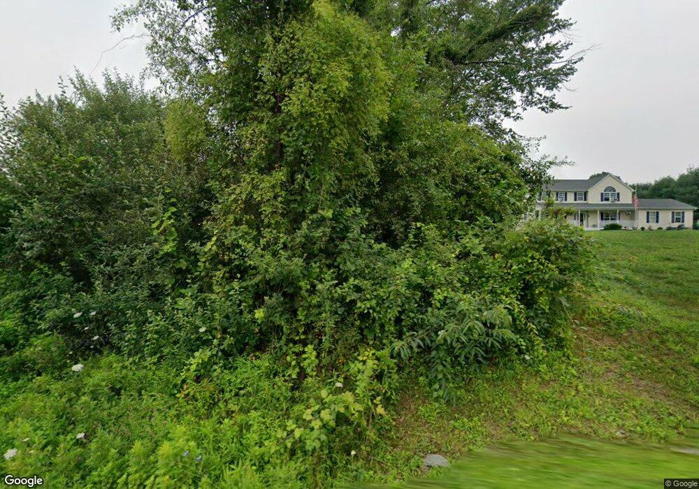 11 Sherman Hill Rd, Dover Plains, NY 12522 - photo 1