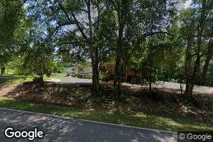 3826 County Road 42, Peterman, AL 36471